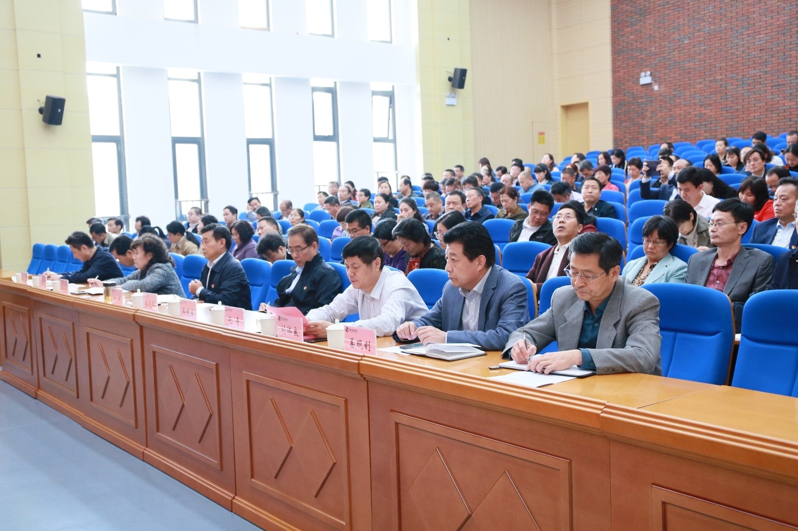 微信图片_20191024164756.jpg 微信图片_20191024164756.jpg