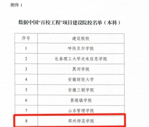 微信图片_20191029095101.jpg 微信图片_20191029095101.jpg