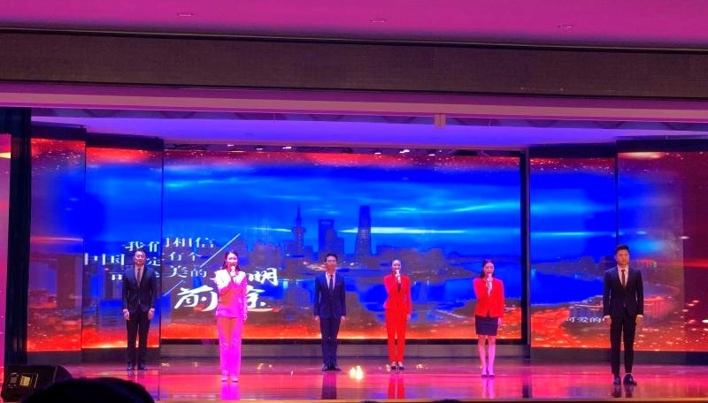 微信图片_20191025150343.jpg 微信图片_20191025150343.jpg