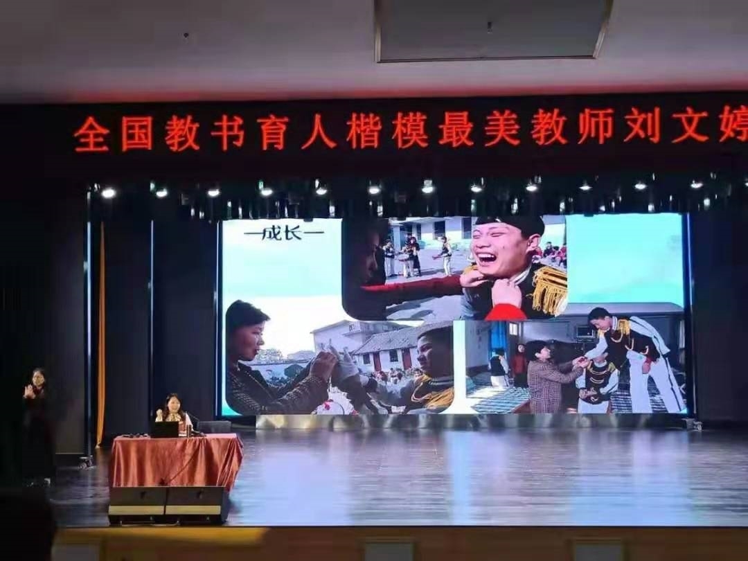 微信图片_20191028101806.jpg 微信图片_20191028101806.jpg