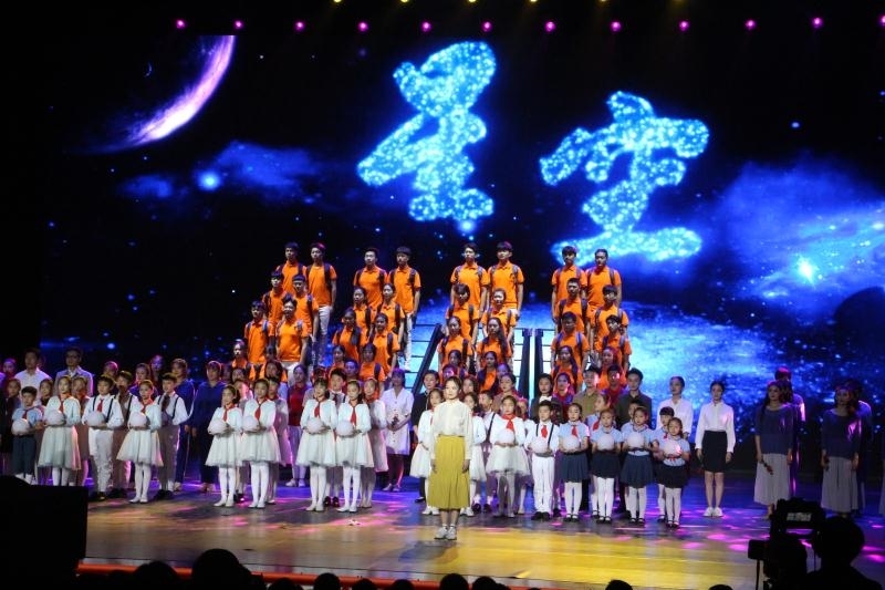 edead2b47711ac06e579c281660fe74.jpg edead2b47711ac06e579c281660fe74.jpg