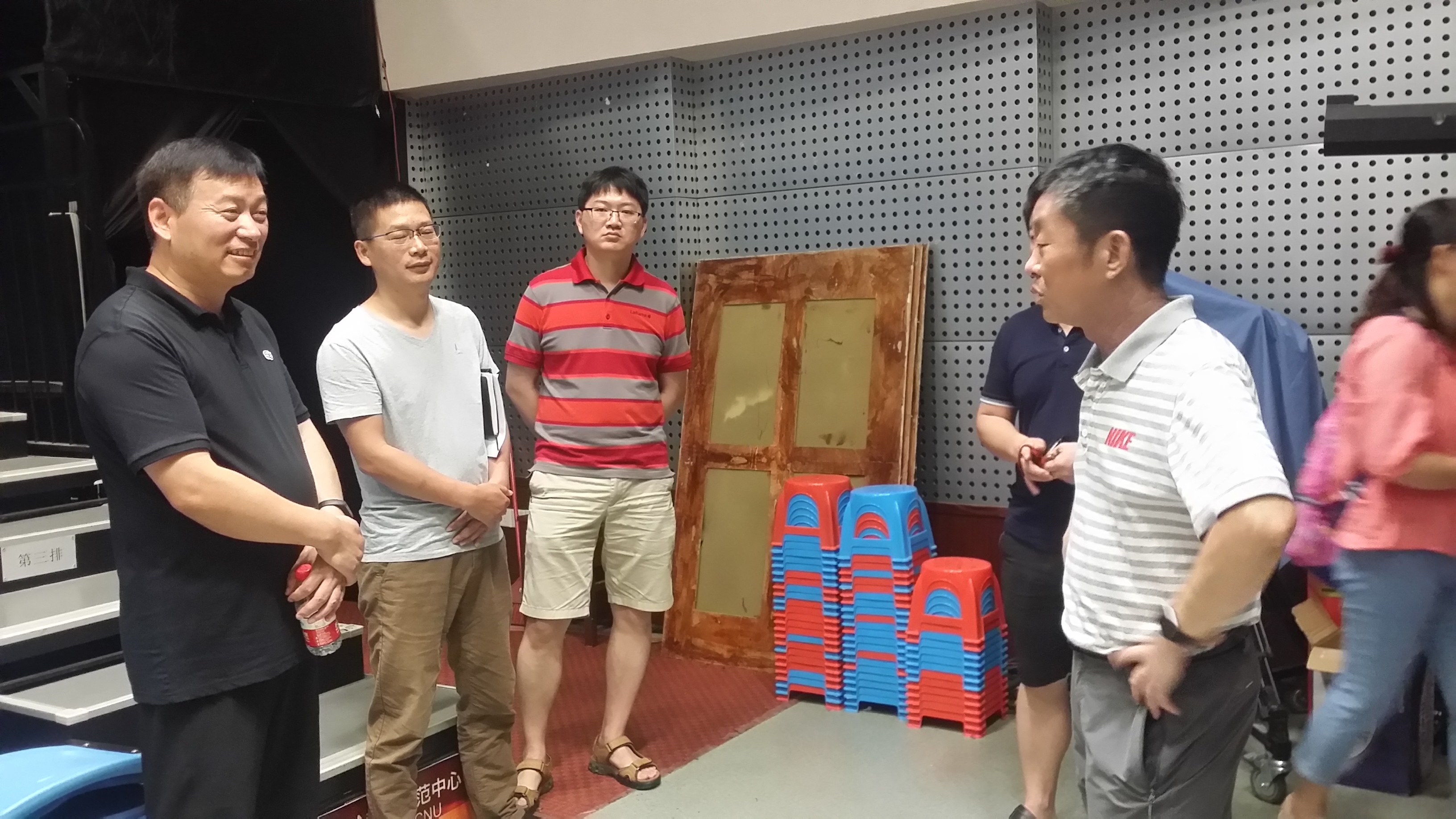 教育信息技术学院3.jpg 教育信息技术学院3.jpg