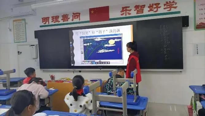 图片20.png 图片20.png