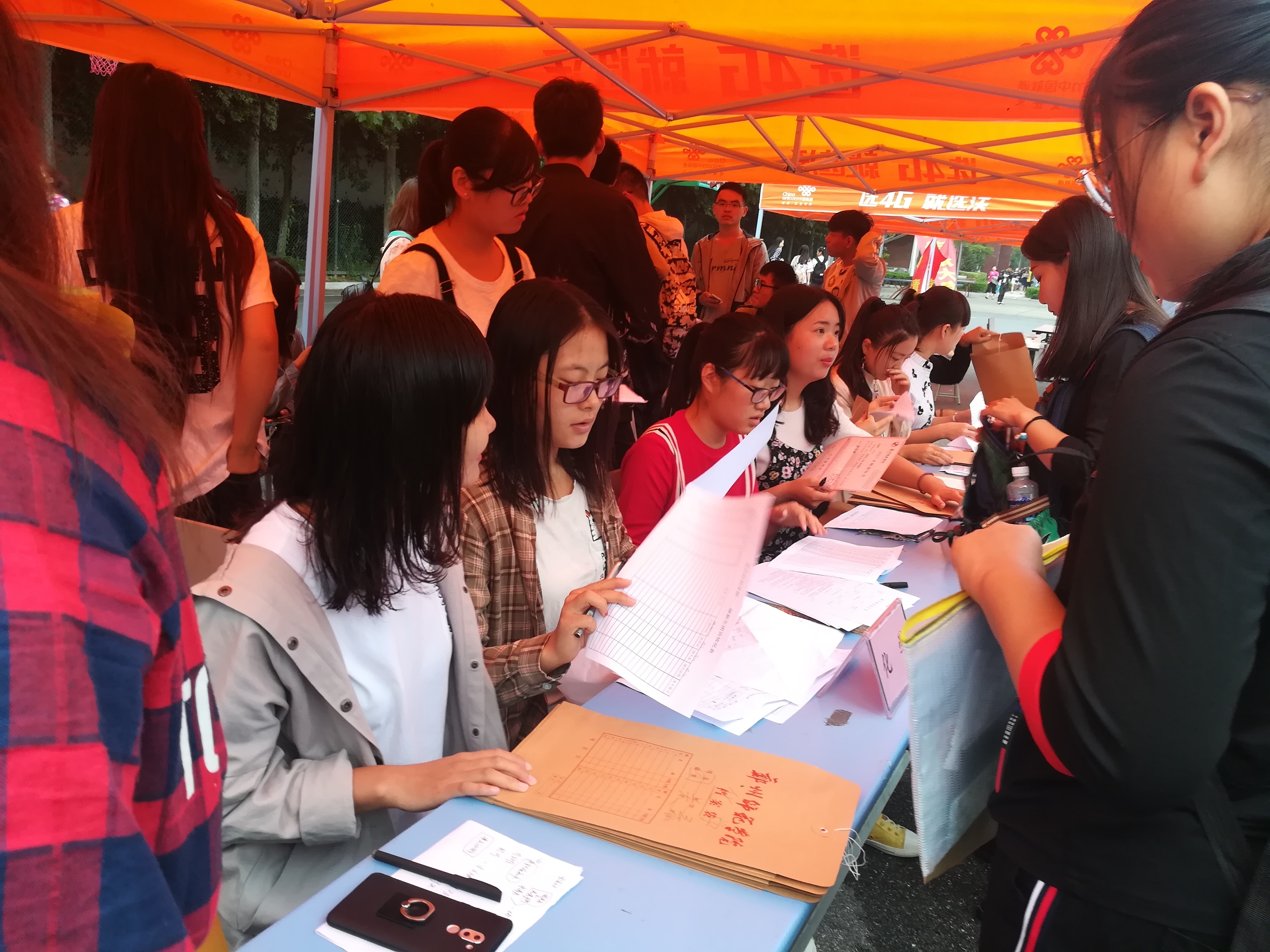 IMG_20170906_070250.jpg IMG_20170906_070250.jpg