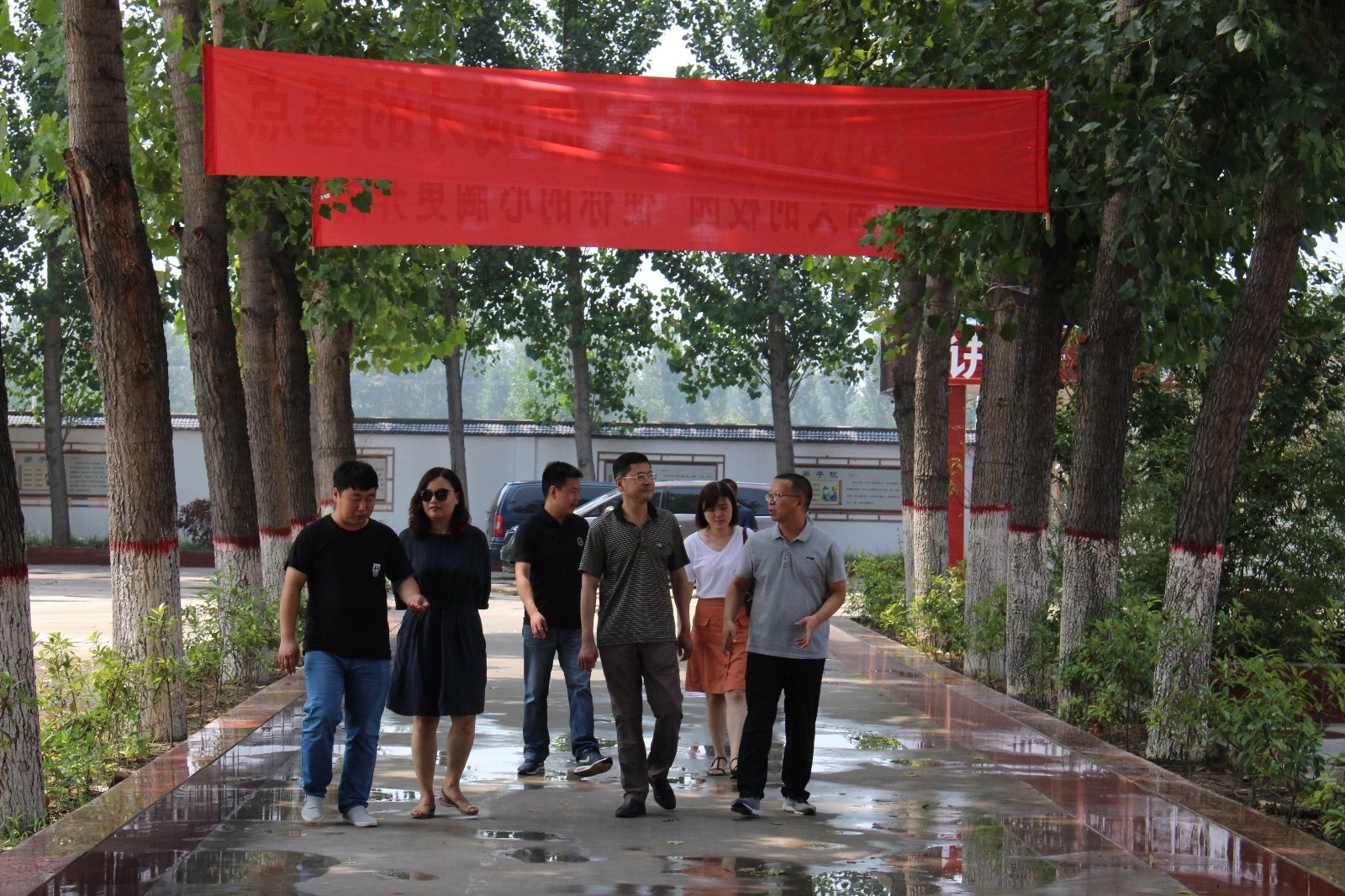 0710_6.JPG 0710_6.JPG