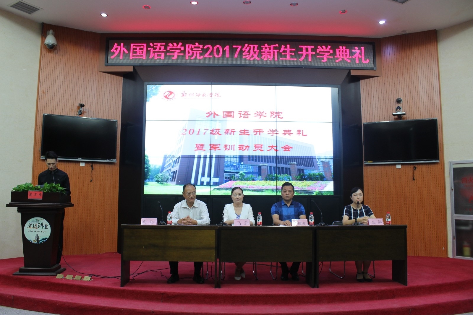 IMG_2951.JPG IMG_2951.JPG