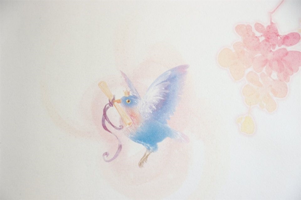 yisiqianghui.jpg yisiqianghui.jpg