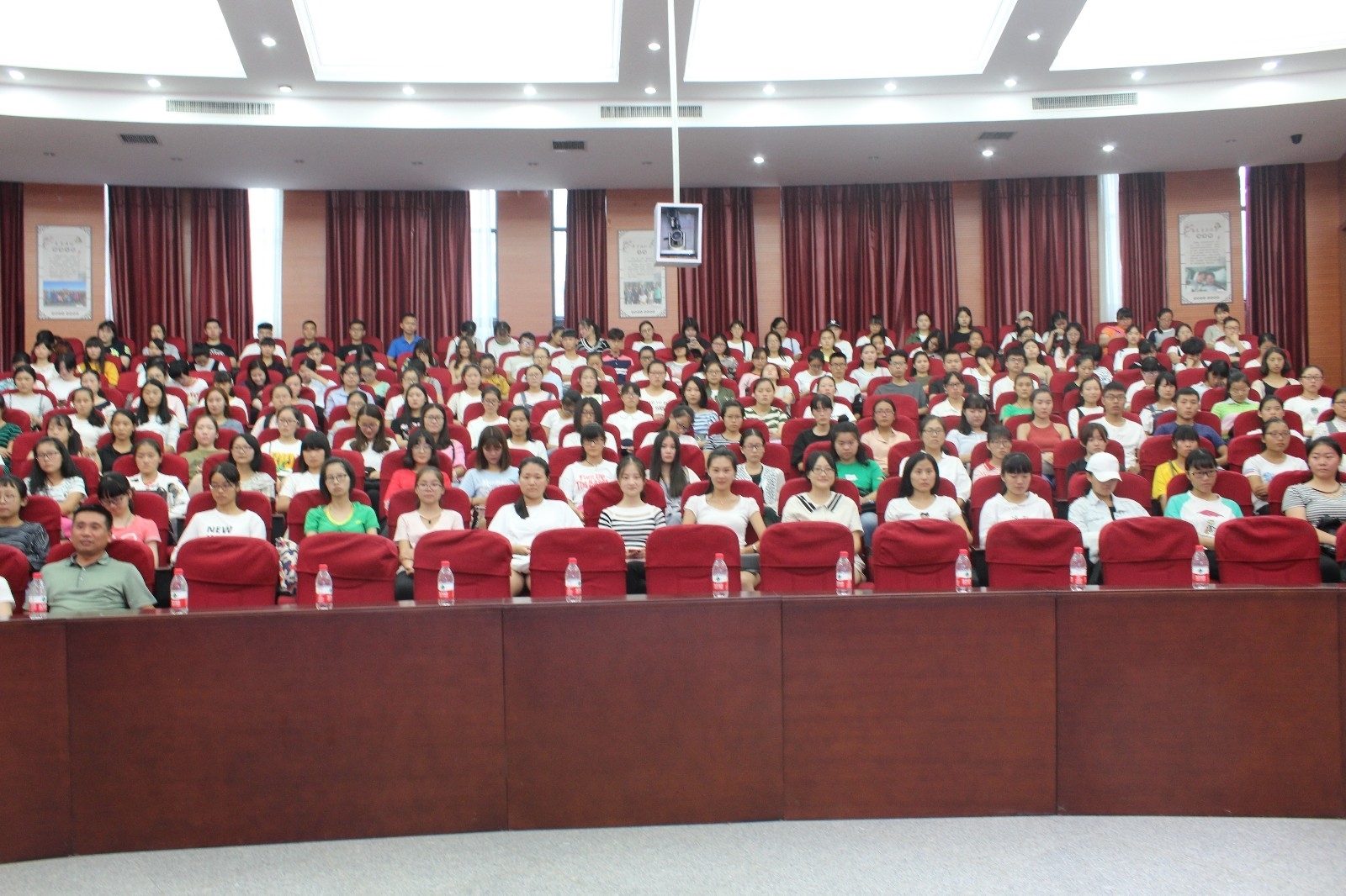 IMG_2921.JPG IMG_2921.JPG