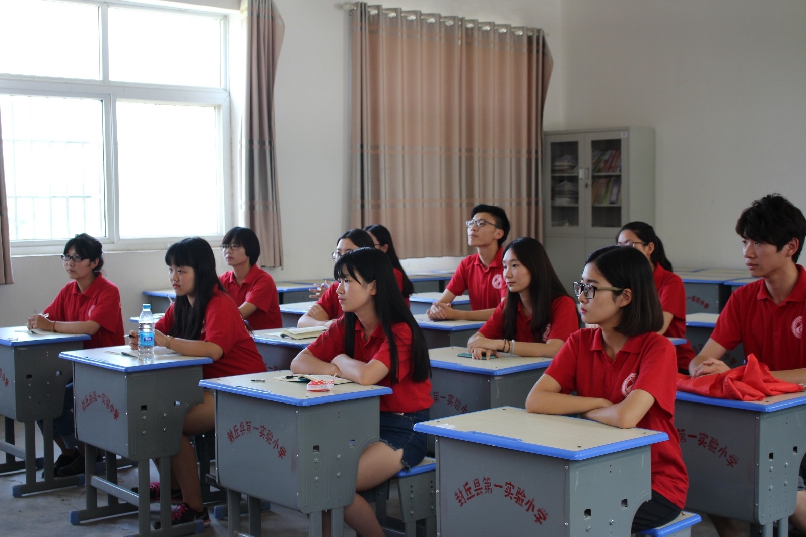 0710_10.JPG 0710_10.JPG