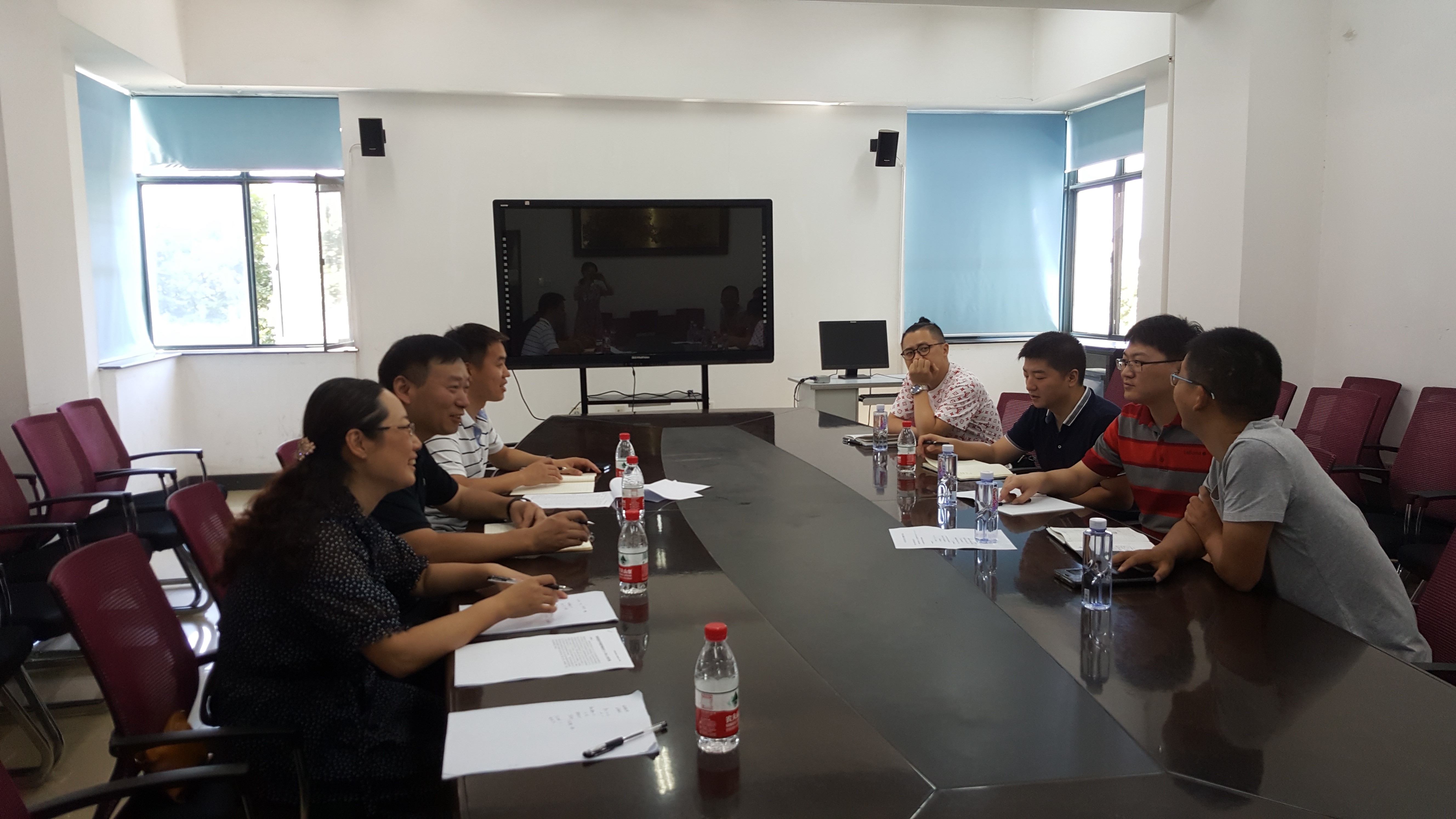 教育信息技术学院2.jpg 教育信息技术学院2.jpg