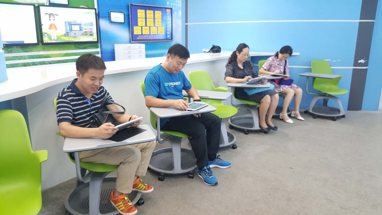 国家数字化学习工程技术研究中心3.jpg 国家数字化学习工程技术研究中心3.jpg