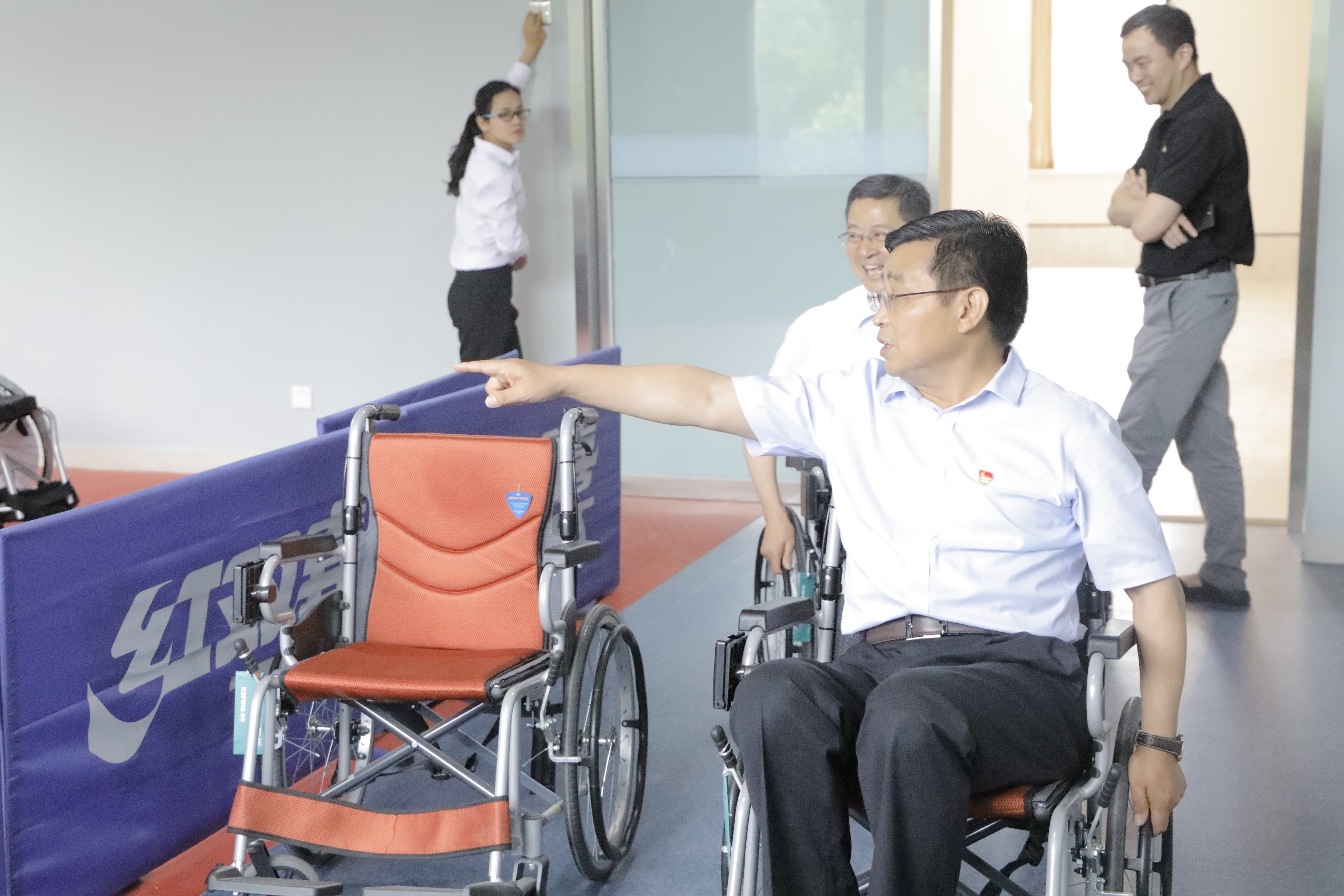 683A9894.JPG 683A9894.JPG