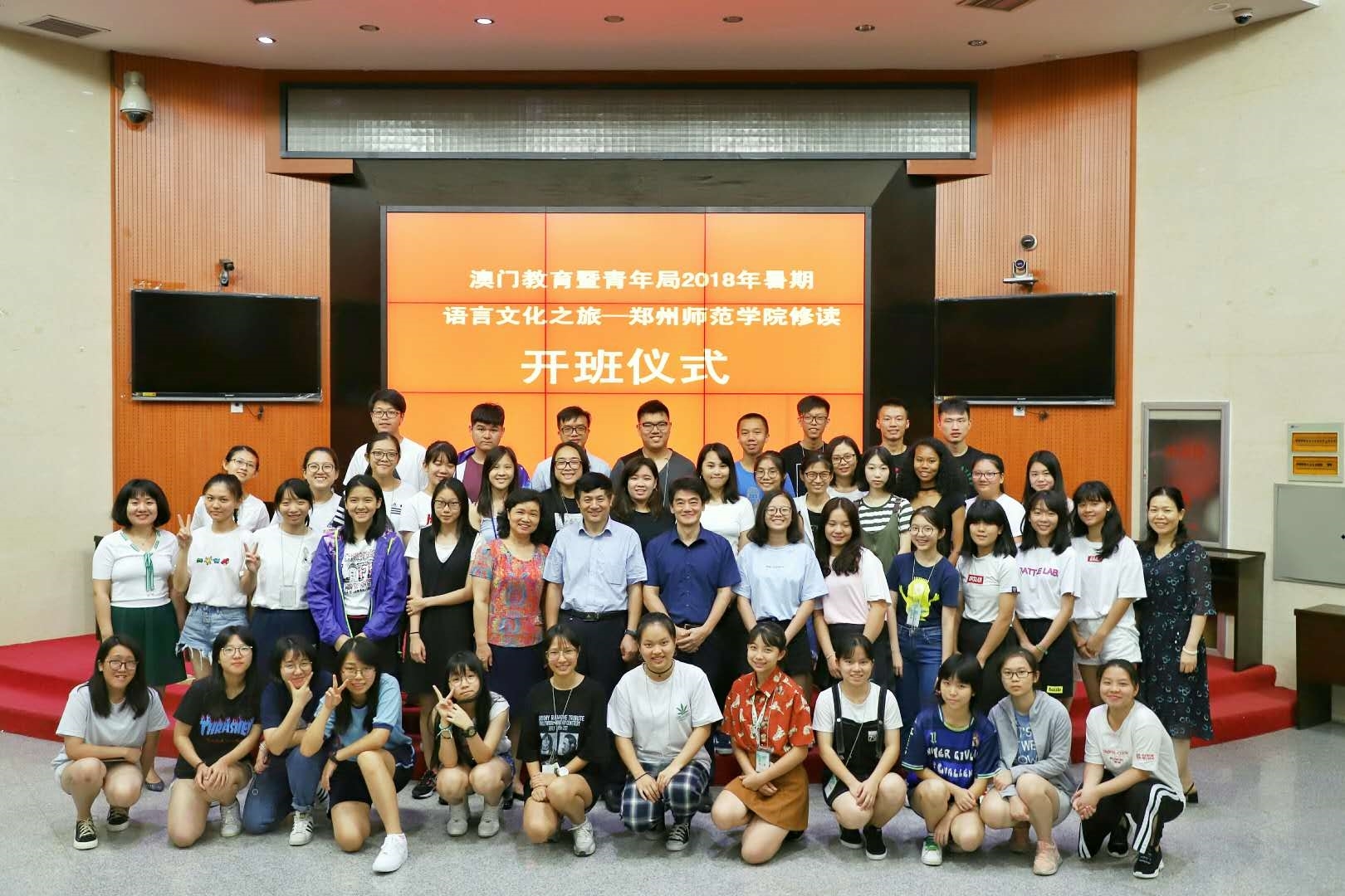 706728265653054570.jpg 706728265653054570.jpg