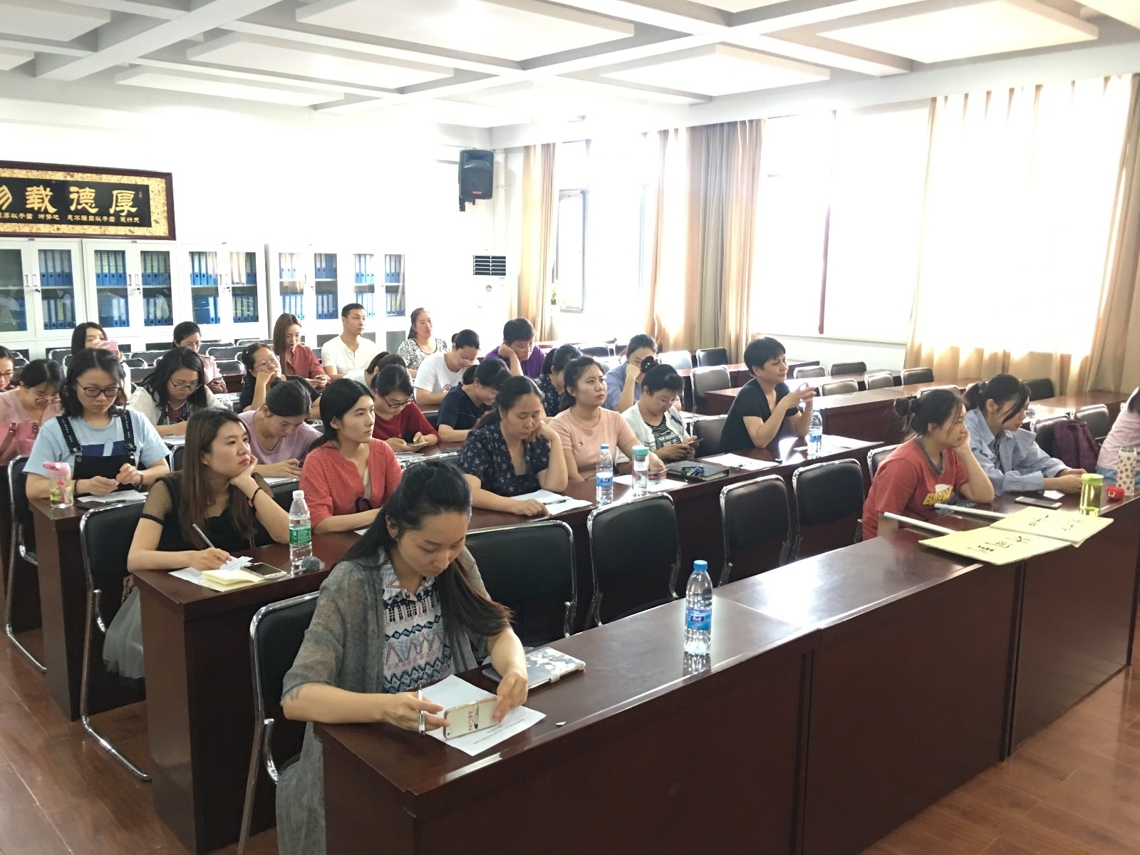 IMG_8425.JPG IMG_8425.JPG