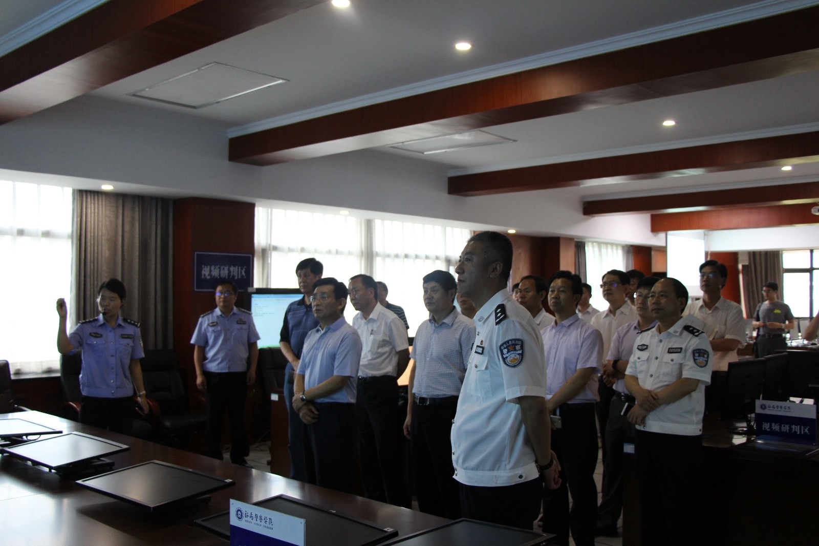 IMG_1320.JPG IMG_1320.JPG