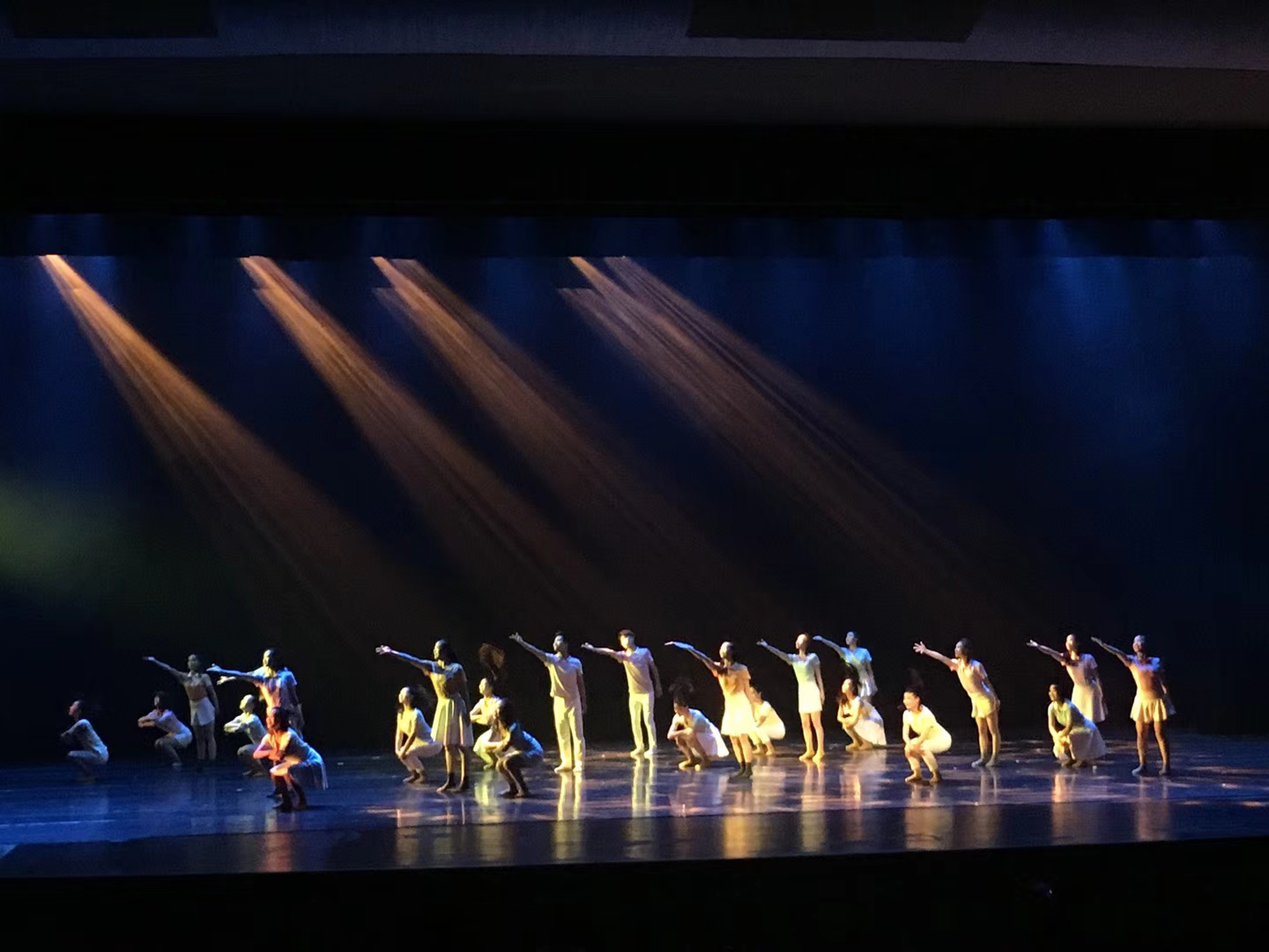 图片3.png 图片3.png