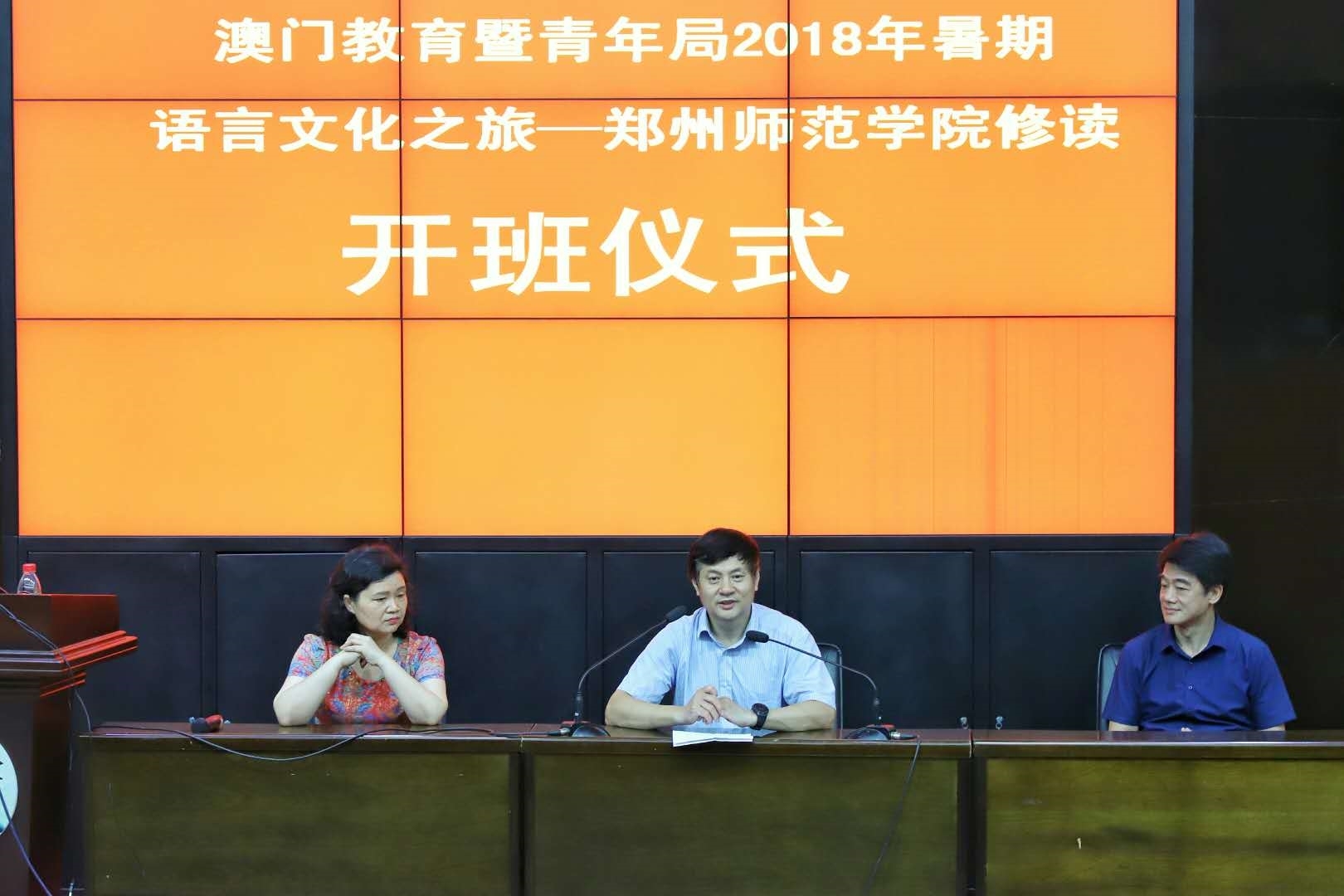 510240627449587120.jpg 510240627449587120.jpg